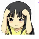 详细分析海淘和代购各自优势介绍