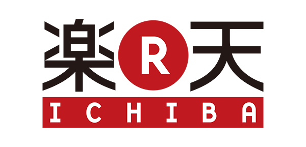 日本乐天官网中文版注册购物下单教程指南