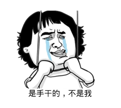2017最新意大利亚马逊海淘攻略！含海淘转运攻略 海淘教程