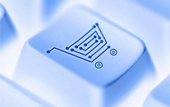 网购商品监测正品率不足60% 三大B2C:京东正品率最高淘宝最低
