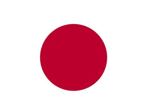 2017日本海淘网站大全汇总 日本海淘网站推荐