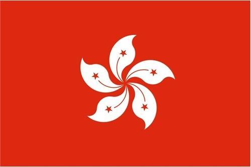 2016全球购物网站排名Hitwise发布0