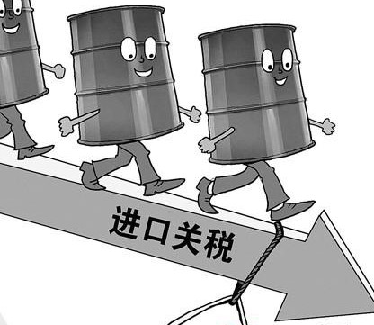 谈谈海淘关税那些事 新手们可以看看