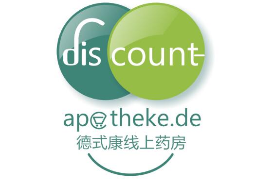 DC德式康线上药房中文官网