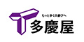 【多庆屋】补水面膜专场4件立享85折！