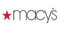 【Macys】(梅西百货)娇韵诗品牌商品购满$75即可得自选4件套礼物