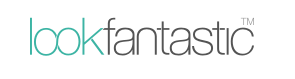 LookFantastic英国官网