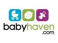 Babyhaven中文官网