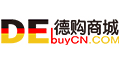 【德购商城】4月2日活动产品清单