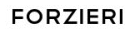 FORZIERI ASIA-PACIFIC
