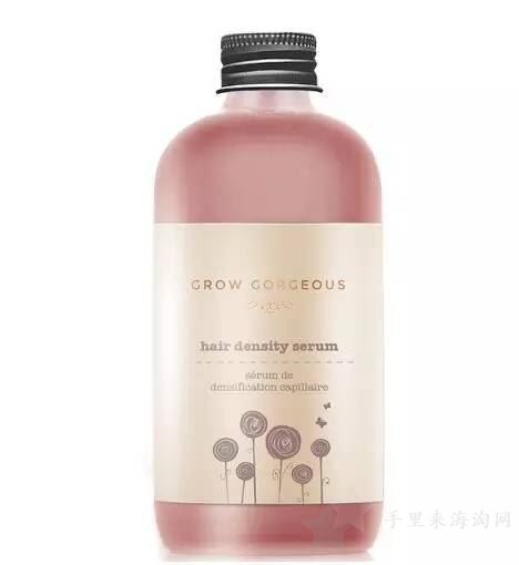 英美靠谱的海淘网站有哪些8