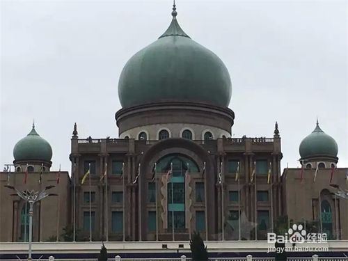 新马泰10日游全程攻略（费用+游记+小贴士）19