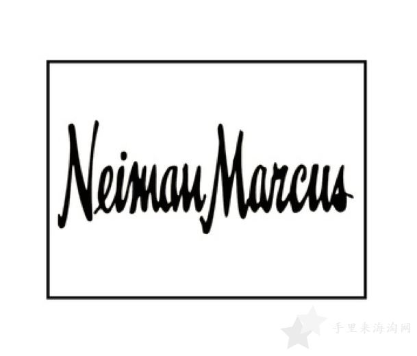 美国尼曼Neiman Marcus官网海淘攻略教程 注册购物指南