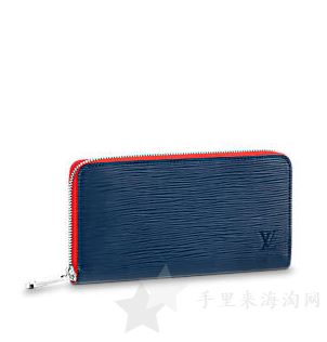 LV包包怎么保养 LV包包的日常保养知识