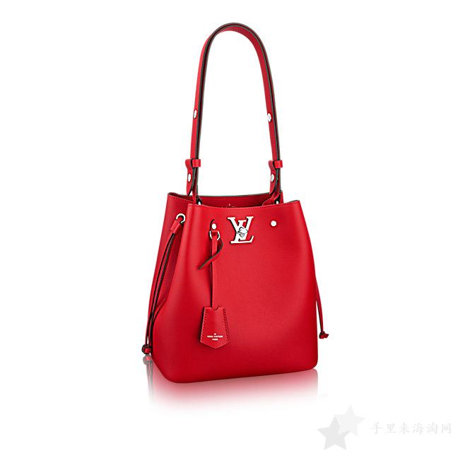 LV包包路易威登图片-美国名牌3