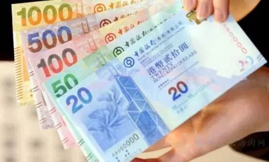香港购物 扫盲教程，你一定要知道这些！（附购物攻略）7