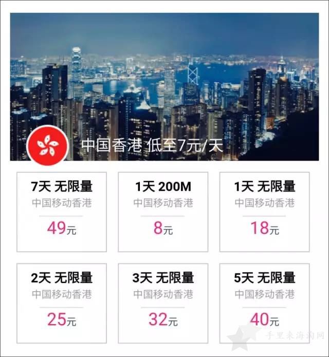 香港购物 扫盲教程，你一定要知道这些！（附购物攻略）15