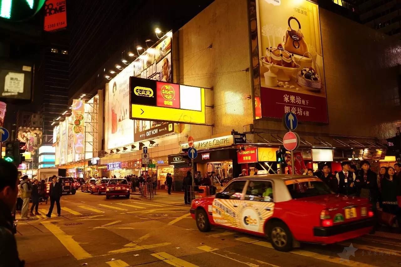 香港购物 扫盲教程，你一定要知道这些！（附购物攻略）27