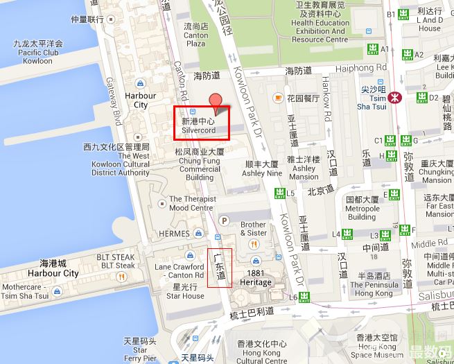 Ashford海淘手表是正品吗 Ashford买表靠谱吗1