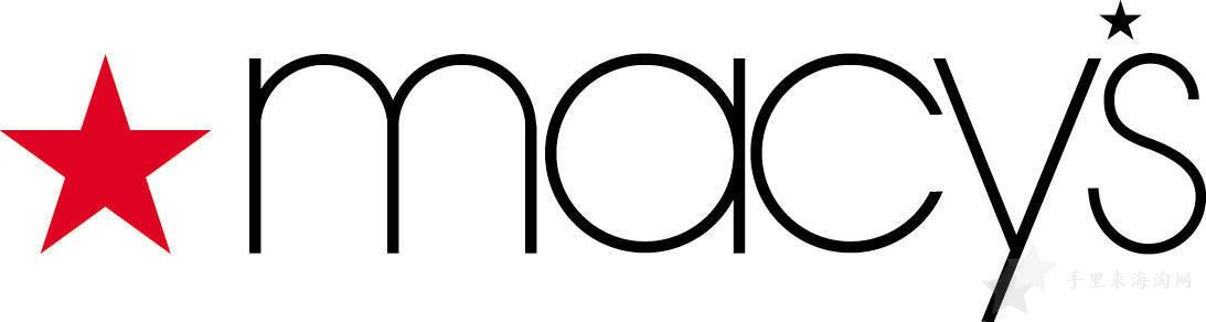 在Macy’s梅西百货上使用支付宝付款直邮中国教程图文解说！