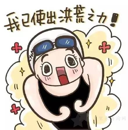 Babyhaven正品优惠券放心无假货