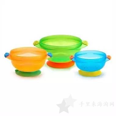 Babyhaven正品优惠券放心无假货7
