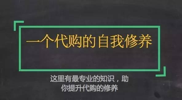 在美国买Coach和Michael Kors到底要多少钱？