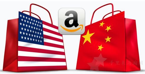 2018最新美国亚马逊海淘攻略: amazon.com直邮中国攻略