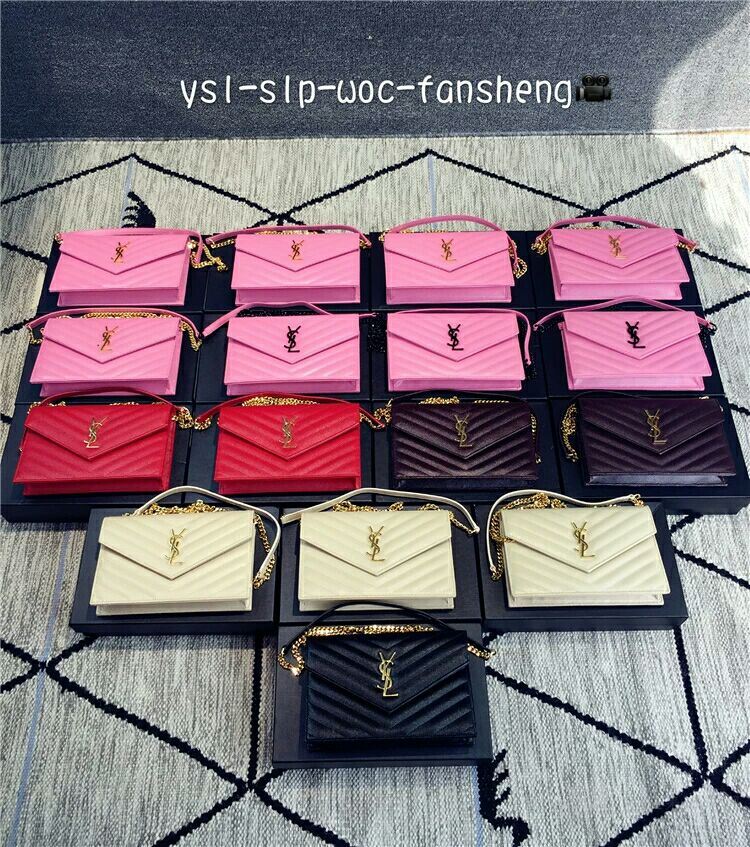 22-830225827556.jpg ysl圣罗兰官网包包价格一般多少钱3