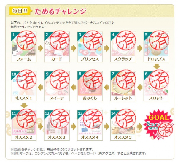 cosme大赏日本官网购物攻略 美妆下单教程18