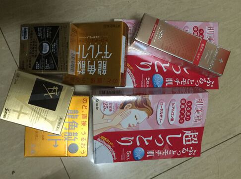 日本亚马逊海淘如何选择转运公司2