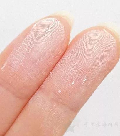 最新CLUB晚安粉真假鉴别方法大揭秘！4