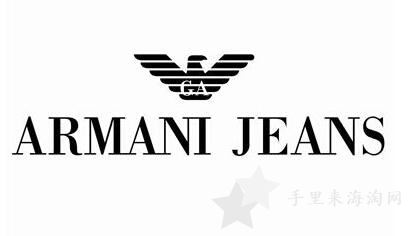 Armani阿玛尼官网彩妆海淘购物如何下单