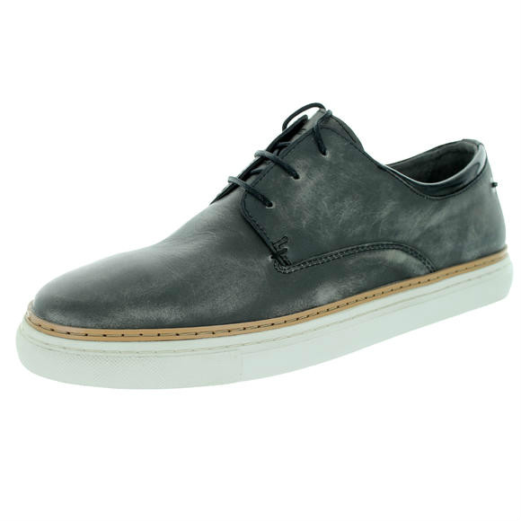 【Shoezoo】Diesel 迪赛男鞋低帮鞋+阿迪达斯运动鞋女鞋等
