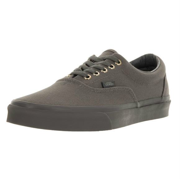 【Shoezoo】范斯 时尚休闲板鞋+乔丹男士运动鞋训练鞋等好价商品