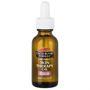 【新西兰PD】【凑单】Home Essentials 玫瑰花水爽肤水 200ml1