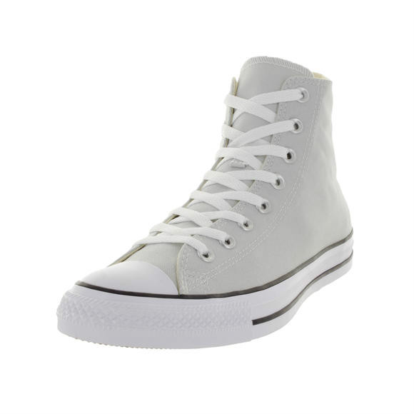 【Shoezoo】匡威男帆布鞋高帮系带经典款轻便休闲鞋等