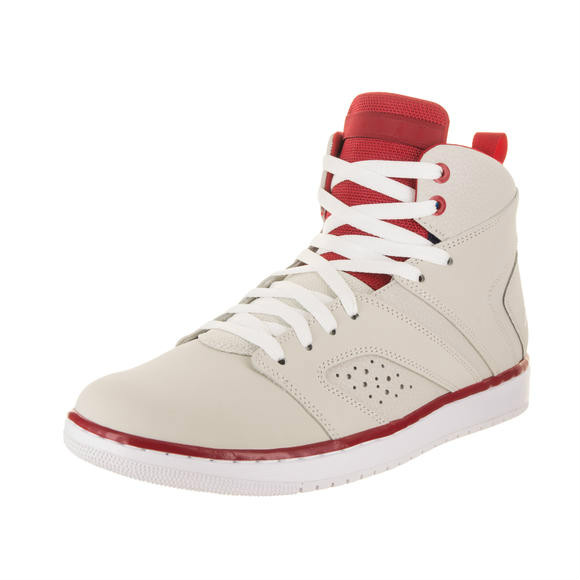 【Shoezoo】匡威男帆布鞋高帮系带经典款轻便休闲鞋等1