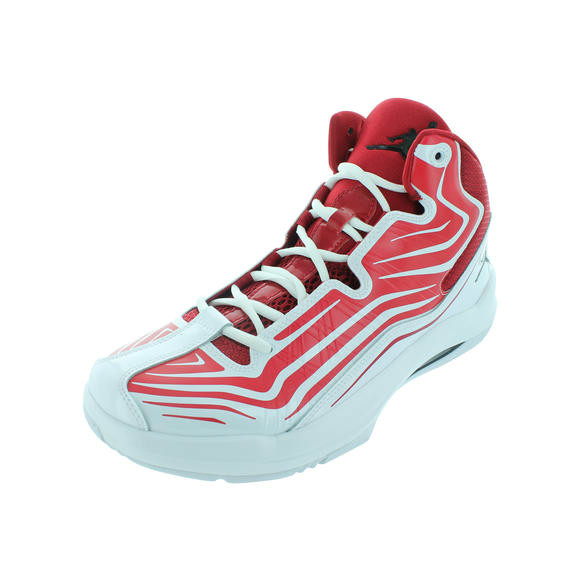 【Shoezoo】耐克男子篮球鞋+范斯经典休闲板鞋等好价商品