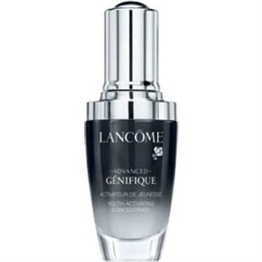 【Beautyprive中文官网】圣罗兰 明彩粉底液 超模 30ml+ 迪奥 烈艳蓝金唇膏2