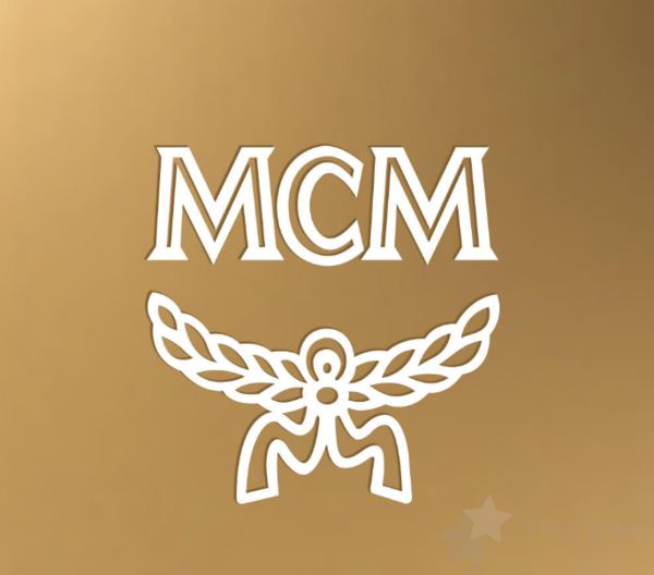 MCM包包是什么牌子？