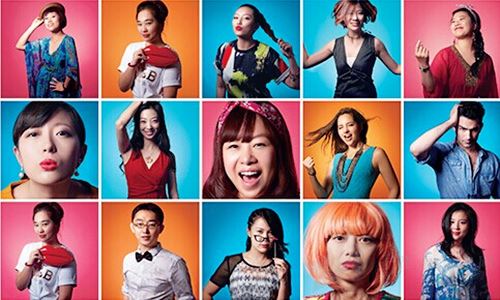 丝芙兰美国官网SEPHORA“封杀” 亚洲客下单难