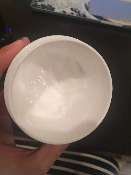 美国那些值得推荐的平价护肤品化妆品2