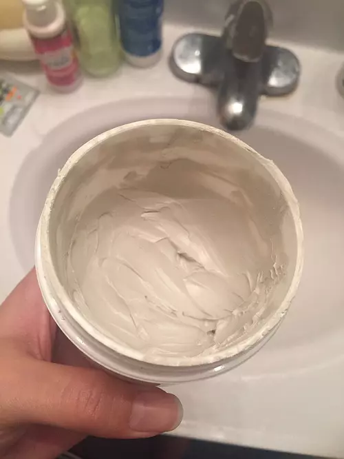 美国那些值得推荐的平价护肤品化妆品7