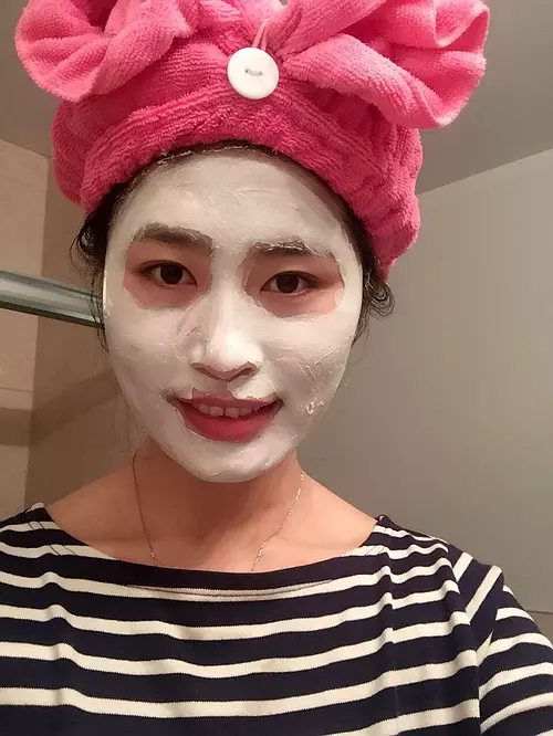 美国那些值得推荐的平价护肤品化妆品8