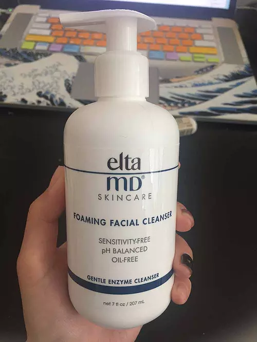 美国那些值得推荐的平价护肤品化妆品9
