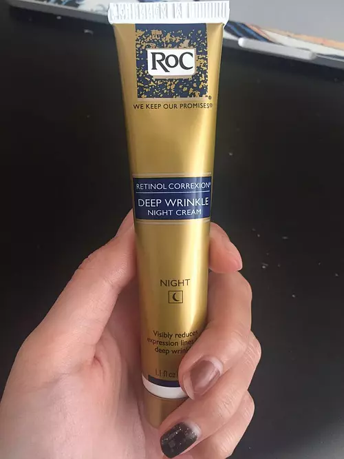 美国那些值得推荐的平价护肤品化妆品10