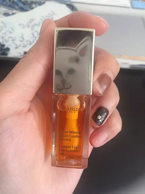 美国那些值得推荐的平价护肤品化妆品17