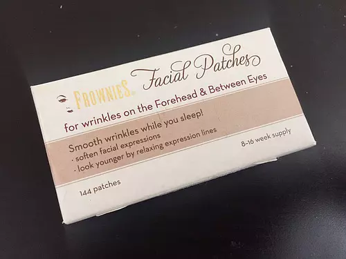 美国那些值得推荐的平价护肤品化妆品22