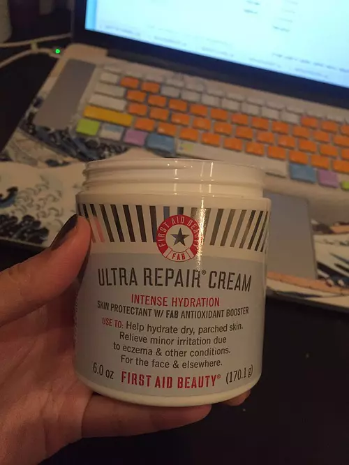 美国那些值得推荐的平价护肤品化妆品25
